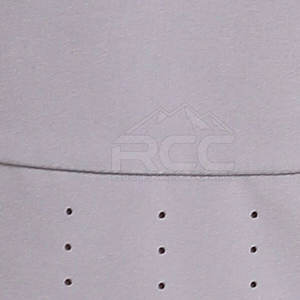 กางเกงขาสั้นสำหรับผู้ชายสไตล์ใหม่กางเกงขาสั้นสำหรับผู้ชายสีสั่งทำ - Product Image 6