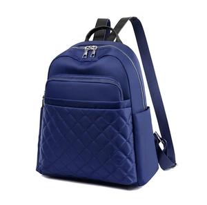 Premium Quality Shoulder Strap Tactical Backpack <b>Bags</b> Camping <b>Hiking</b> Durable Zipper Backpacks Large Capacity Unisex Tactical <b>Bag</b> - Product Image 1