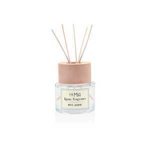 White Jasmin Room Fragancia 200cc Difusor de aroma - Product Image 1