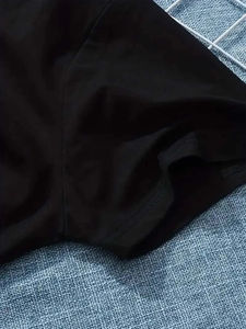 Camisetas de Moda para Hombre del Campeonato Mundial de Rally WRC, Modelo 2025, Camiseta de Verano de Manga Corta con Cuello Redondo y Estampado Holgado - Product Image 6