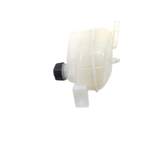 Réservoir de liquide de refroidissement NISSAN Qashqai Série 217114EA0A K9K 636, K9K 646 Diesel 1500 (14>) - Product Image 2