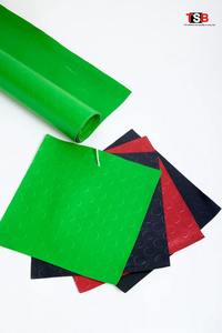 ม้วนกันน้ำกันลื่นสำหรับใช้ในการขนส่ง - Product Image 3