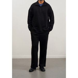 Men Sweatshirt Hoodies Outdoor Sports Gym <b>Warm</b> <b>Fleece</b> Breathable Activewear Training Hoodie Custom Logo Coat - Product Image 1