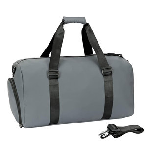 Bolsas de Gimnasio Personalizadas de Alta Calidad, Bolsas de Gimnasio Impermeables en Oferta en Línea, Bolsas de Fitness a Bajo Precio - Product Image 1