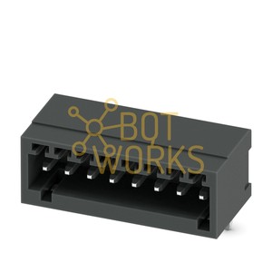 Phoenix Contact 1908088 - Nuovo - Product Image 1