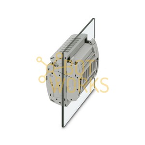 Phoenix Contact 3069065 - Nuovo - Product Image 1