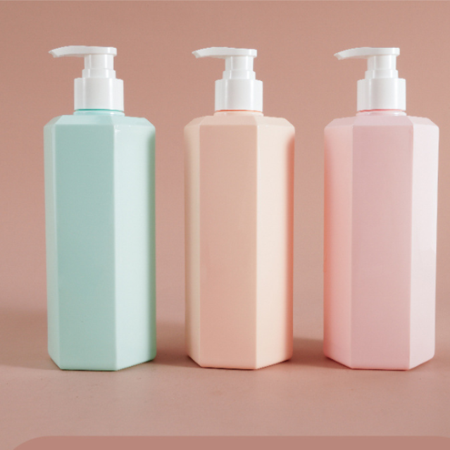 ตามที่ร้องขอ