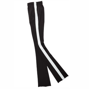 กางเกงเอวสูงเอวสูงสำหรับผู้ชายกางเกงมีสไตล์ - Product Image 4