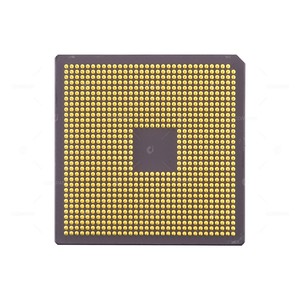 Sun Ultra sparc IIII PG 3.4 SME 1603a upga Bộ nhớ cache hiệu suất cao chuyển công cụ - Product Image 3