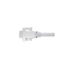 Haute qualité DE Gen-dex GX D P 700 panoramique - Product Image 4