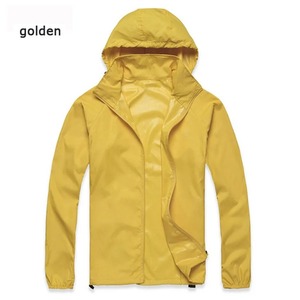 Veste d'hiver pour femmes à la vente chaude, veste softshell décontractée à capuche, fabricant de vestes, design élégant avec fermeture éclair, veste de pluie - Product Image 5