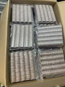 Granulés de coco biologique Milieu de culture naturel pour planter des graines à partir d'une utilisation durable par 99 Gold Data - Product Image 6