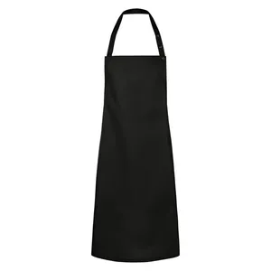 Custom Santorini <b>Bib</b> <b>Apron</b> for Merchandising - Product Image 1