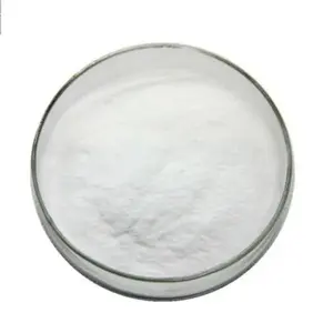 High Quality 18% Tricalcium <b>Phosphate</b> (TCPCP) by SR Global Exports-in Origin for Poultry Cattle & Aquatic Industries - Product Image 4