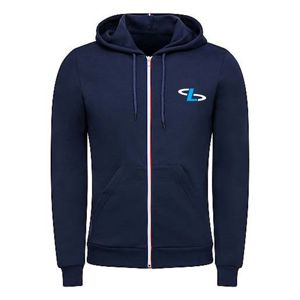 Sudadera personalizada 3D suéter de cuello redondo 3D Sudadera con capucha en relieve suéter sudadera - Product Image 1