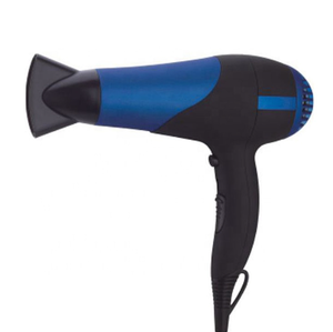 Nouveau sèche-cheveux pour salon, sèche-cheveux électrique avec 2 vitesses/3 réglages de température - Product Image 6