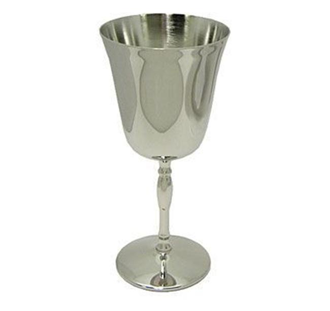 ตามที่แสดง