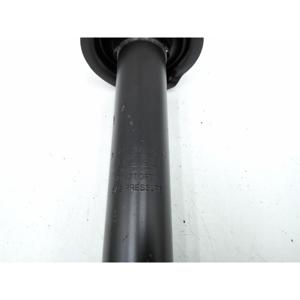 Ammortizzatore Posteriore Destro LANCIA Thema 2a Serie (88>92) Boge 32984A - Product Image 3