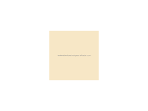 Juego de Mesa de Comedor de Hierro Fundido Resistente y Moderno, Sillas de Jardín Cómodas para Parque, Apartamento, Villa, Hotel - Product Image 2