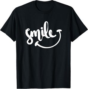 Camiseta de Algodón de Alta Calidad con Estampado y Bordado, Personalizable con Logotipo y Patrón para Hombre, 2026 - Product Image 3