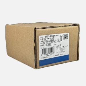 เครื่องควบคุมอุณหภูมิแบบดิจิตอล E5EC-QR2ABM-808 E5EC-QR2ABM-800 E5EC-RR2ABM-800 E5EC-RX2ASM-008 E5EC-RR2ABM-808สำหรับ Omron - Product Image 2