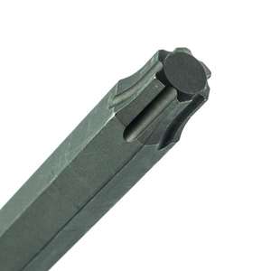 Extractor de tornillos X-GRIP con llaves hexagonales anguladas, perfiles especiales de cabeza esférica para aplicaciones USAG - Product Image 3