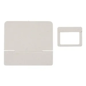 Orsen Perpetual <b>Calendar</b> Eco-Friendly Gadgets for Time Management Functional and Stylish - Product Image 5