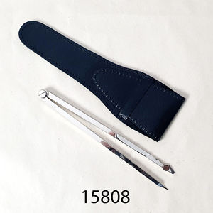 Divisor Náutico de Latón de Larga Duración para Barcos y Embarcaciones que Ofrece un Rendimiento Confiable en Condiciones Marinas Difíciles - Product Image 4