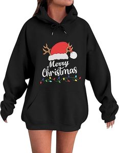 Sudaderas con capucha informales de invierno para hombre 100% algodón Color sólido Regular Fit Pocket Fashion Wear - Product Image 1