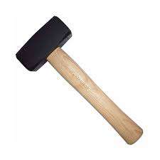 ค้อนคลับ - Product Image 2