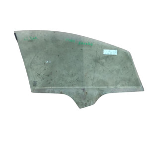 Alzacristallo Anteriore Sinistro Inferiore FIAT Grande Punto 1a Serie 51869139 199A4000 (05>08) - Product Image 1