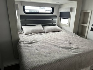 Used 2026 Gr-a-n-d Design Solitude 417KB Model Ready for Sale - Product Image 4