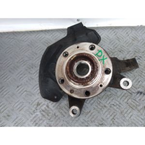ช่วงล่างด้านหน้าขวา FIAT Scudo รุ่นที่ 3 9403647938 (07>16) - Product Image 2