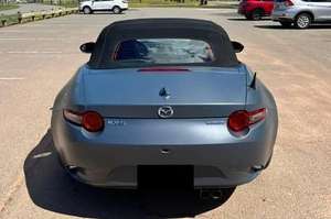 Véhicule d'occasion 2022, 4x4, boîte automatique, caméra de recul, moteur intelligent 8L, toit en alliage d'aluminium, prêt pour l'expédition - Product Image 2