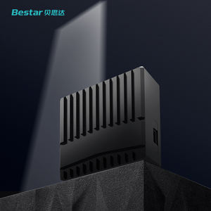 Convertisseur Ethernet vers pour avec superposition OSD, configuration IP, enregistrement en temps réel au format MP4 pour <span class=keywords><strong>drones</strong></span> multi-marques - Product Image 1