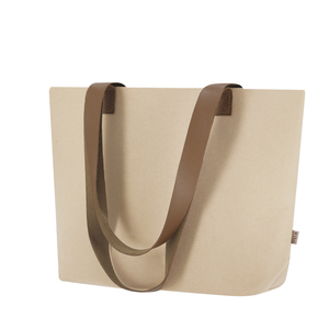 Bolsa Bolsas Artículos Sostenibles - Product Image 1