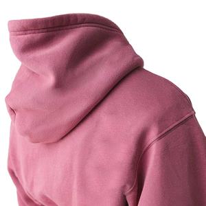 Custom Logo Windproof Casual Leisurewear Tracksuits Wholesale Long Sleeve Women's Pullover <b>Hoodies</b> Crop <b>Hoodies</b> - Product Image 2