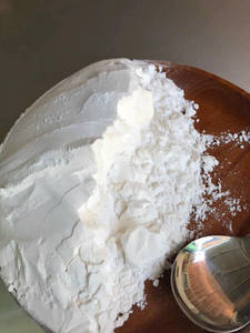 Fécule de tropioca du Vietnam de première qualité à prix réduit vente en gros - Product Image 5