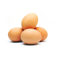 Telur Puyuh Putih dan Coklat yang Telah Dibaja, Bagian Kuning Telur Sehat, Telur Segar dari Peternakan, Telur Meja, 30 Telur, Telur yang Telah Dibaja dari NL, Umur Simpan 24 Hari