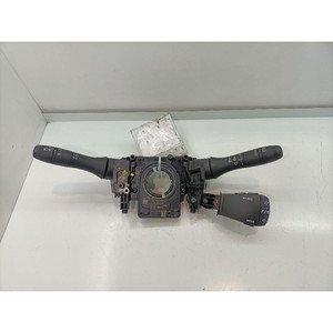 DEVIOLUCI DACIA Sandero Série 255670975R H4D480 (21>) - Product Image 1