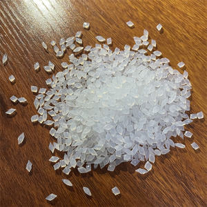 Заводское производство Pa66 Gf43 - Product Image 3