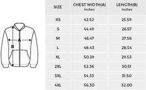 Vestes universitaires brodées et à sublimation personnalisée avec laine bicolore Design Logo imprimé Veste universitaire Letterman - Product Image 2