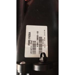 Système de chauffage FORD Fiesta 7ème série (17++) H1BH-18B555-GD XUJF - Product Image 6