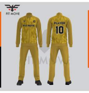 Vêtements d'équipe personnalisés en polyester 100% avec logo, fournisseur d'uniformes de football au Pakistan, nouvelle arrivée, uniformes de football les plus vendus - Product Image 2