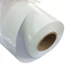 Con pruebas médicas -80 ℃   Etiqueta Adhesiva de Polipropileno para Cadena de Frío, Uso Farmacéutico y Sanitario, Criogénica, para Congeladores - Product Image 4