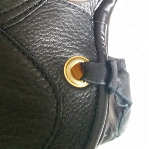 El mejor guante de entrenamiento para manejo de pájaros águila Guantes de cetrería personalizados - Product Image 6