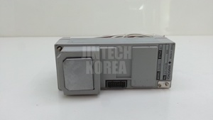 24086 [ใช้แล้ว] DU100-11 PLC Pac & คอนโทรลเลอร์เฉพาะ - Product Image 4