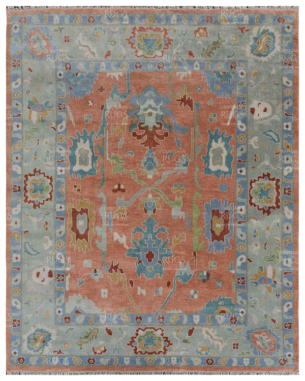 มีสีสัน