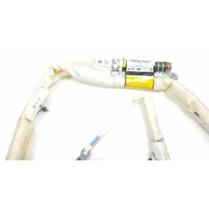 AIRBAG DE LA CORTINA DELANTERA DEL LADO DEL PASAJERO LAND ROVER Range Rover Evoque 1ª Serie BJ32-14K159-BC (11>) - Product Image 6