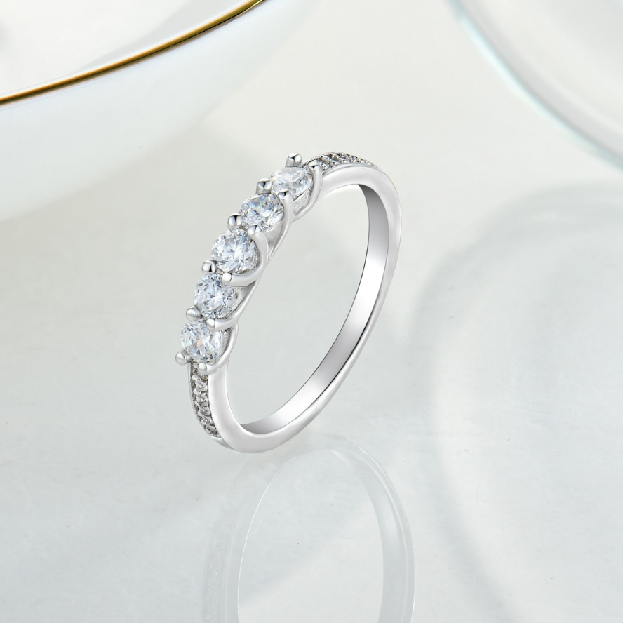 apm monaco jewelry 925